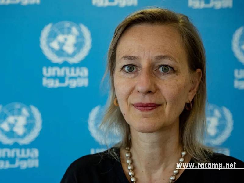 unrwa_aides_ghaza_141405