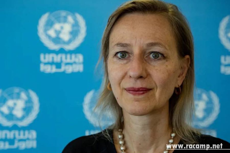 unrwa_aides_ghaza_141405