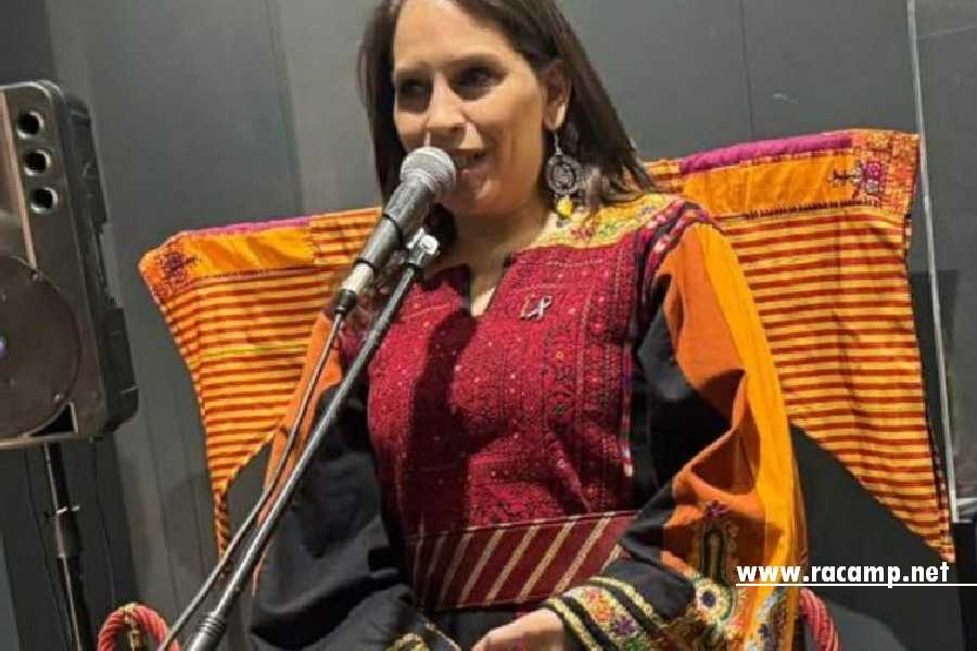 whatsapp-image-2025-11-25-at-11-02-23-am-1764061361