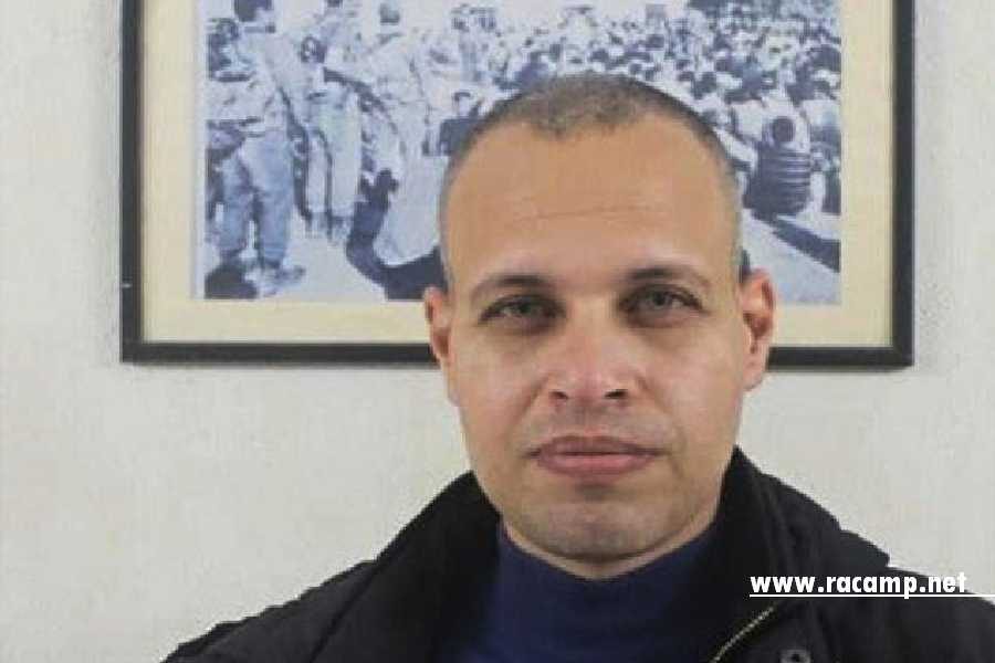 wissam-zag