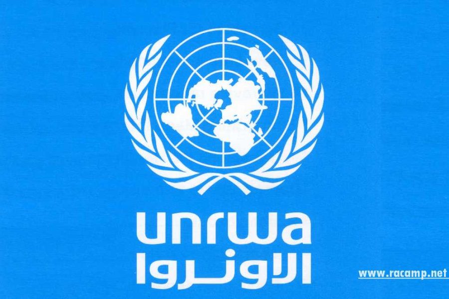الأونروا.jpg-b3b92203-55ef-4c5b-b1c4-ad092f631569