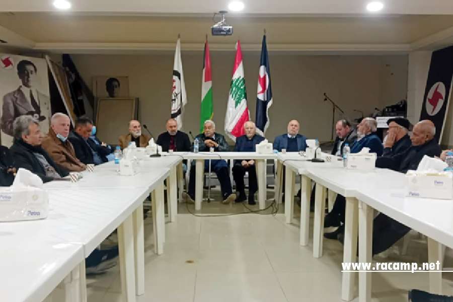 الحملة-الأهلية