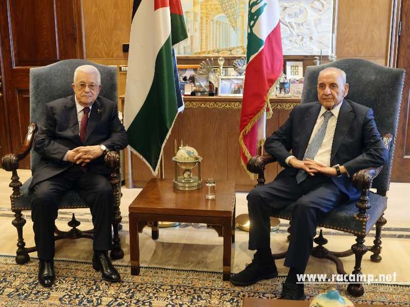 الرئيس ونبيه بري .JPG-f9a4f1df-f114-42d6-b573-7650de4af83e