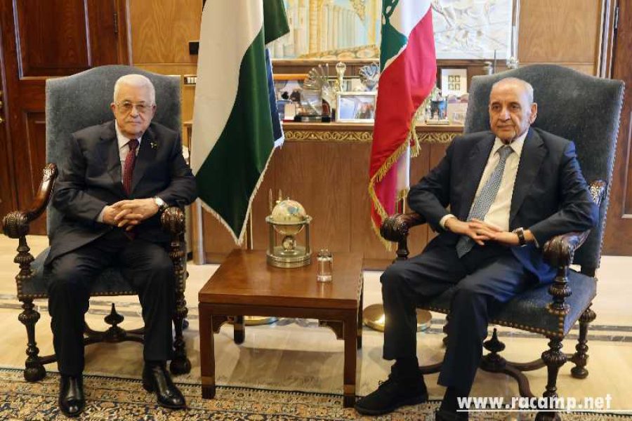 الرئيس ونبيه بري .JPG-f9a4f1df-f114-42d6-b573-7650de4af83e