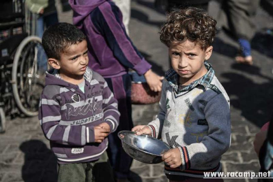 المجاعة-غزة-scaled-1