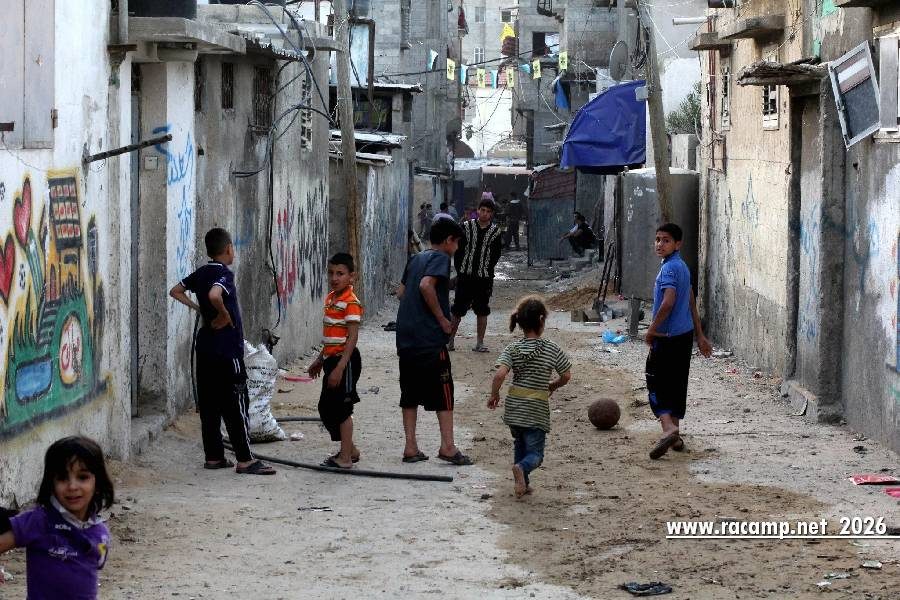 المخيمات-الفلسطينية-jpg
