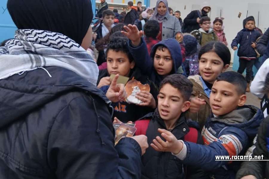 النادي-الثقافي-الفلسطيني