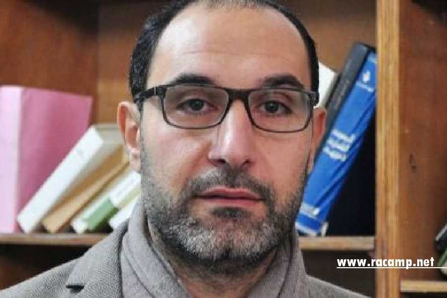 حسن-لافي-عملية-ديزنغوف