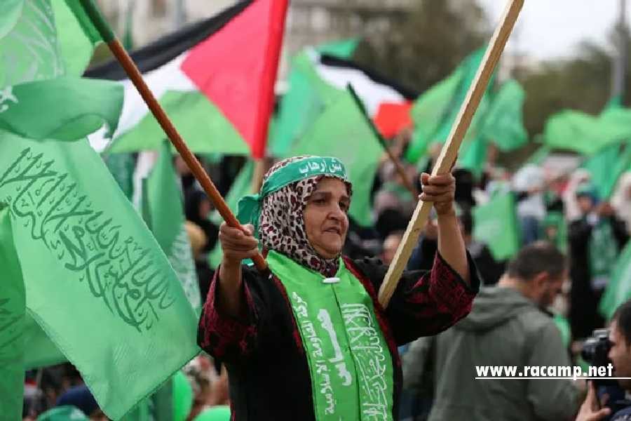 حماس-سيدة-1703070485-1703078744