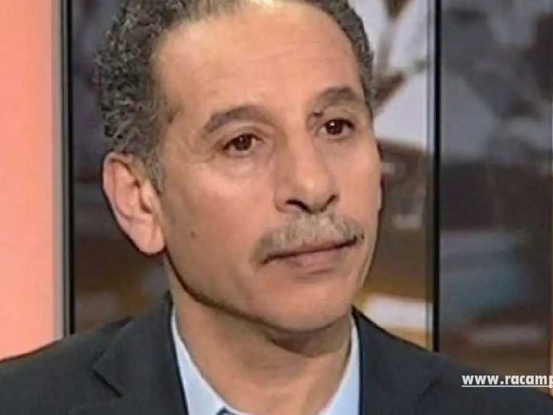 حمزة-البشتاوي-780x470-1