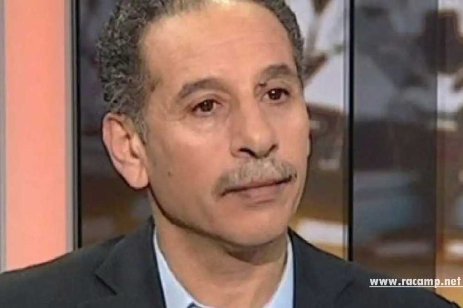 حمزة-البشتاوي-780x470-1