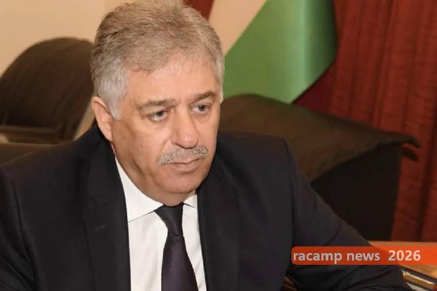 سفير-دولة-فلسطين-في-لبنان-أشرف-دبور