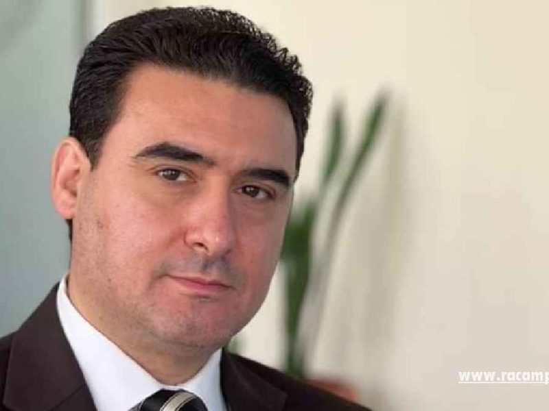 صورة شخصية