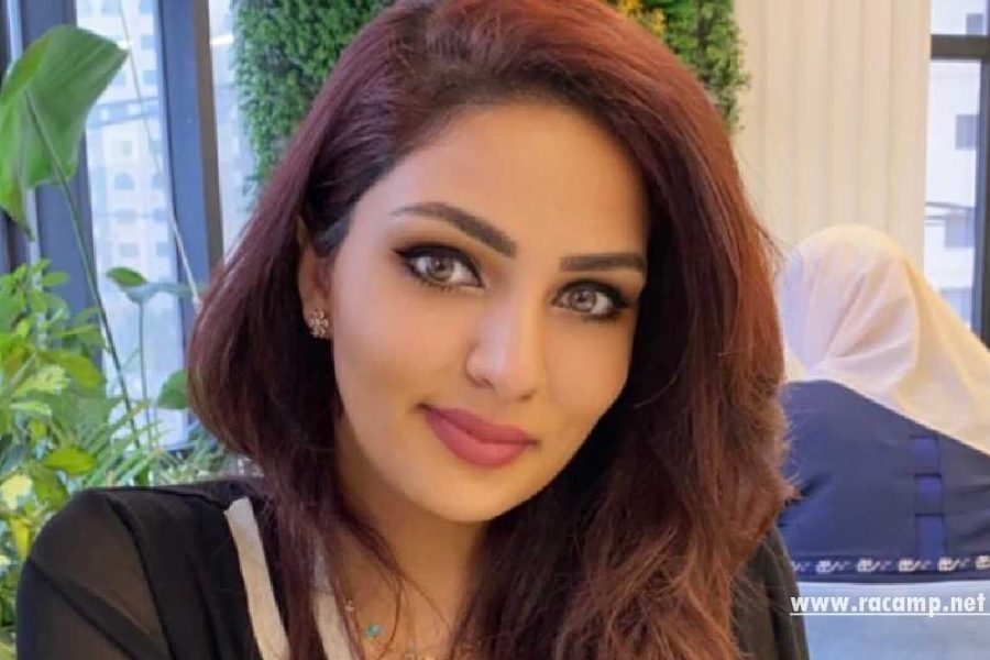 صورة واتساب بتاريخ 1446-10-24 في 12.11.32_1d008db7