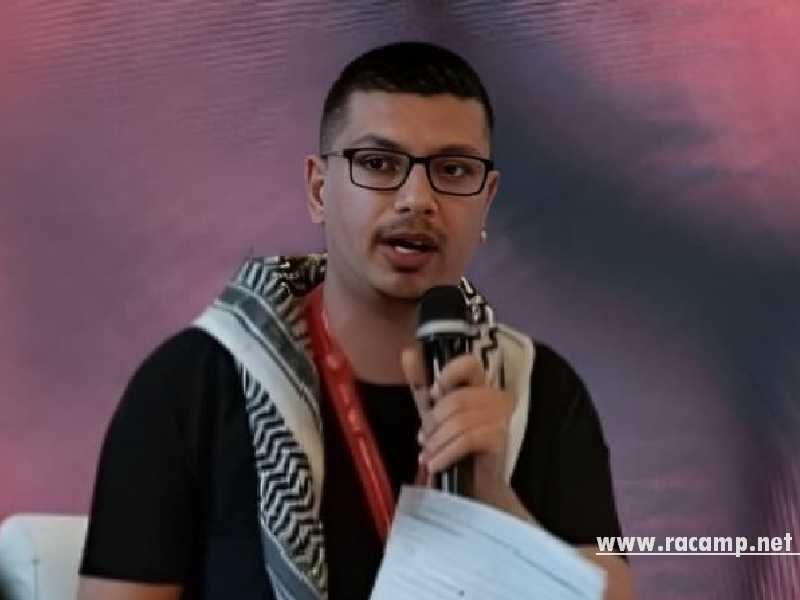 صورة واتساب بتاريخ 1446-11-10 في 10.16.50_41eda63a