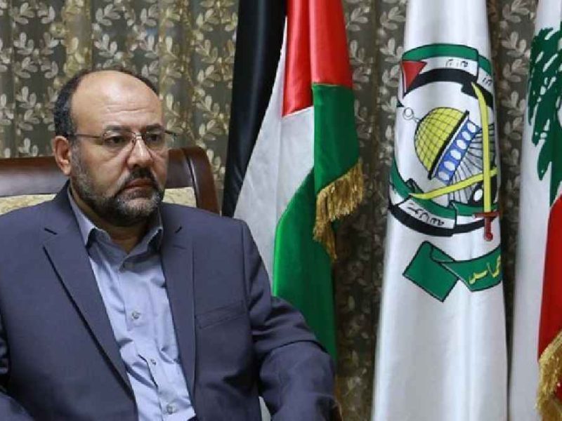 علي-بركة-768x432-1
