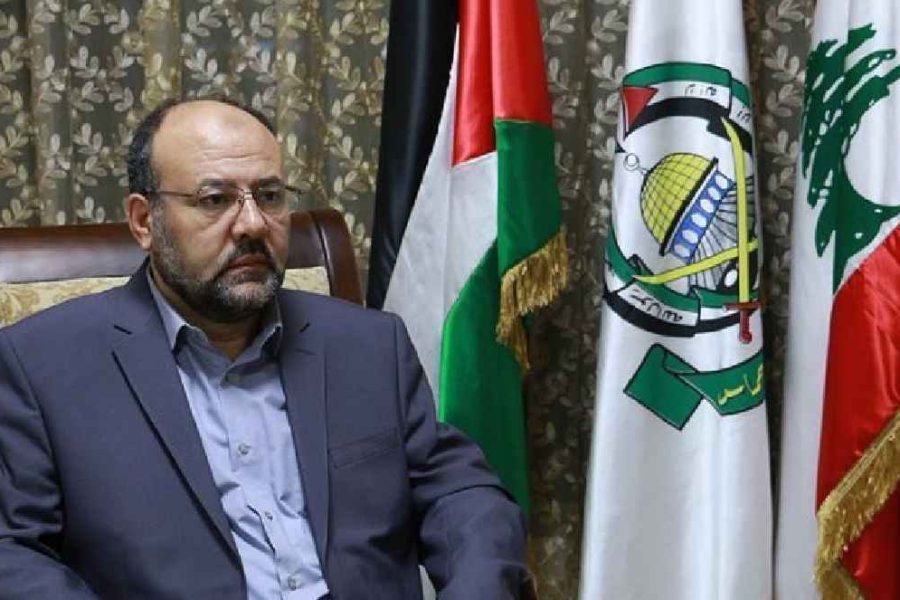 علي-بركة-768×432-1 علي-بركة-768x432-1