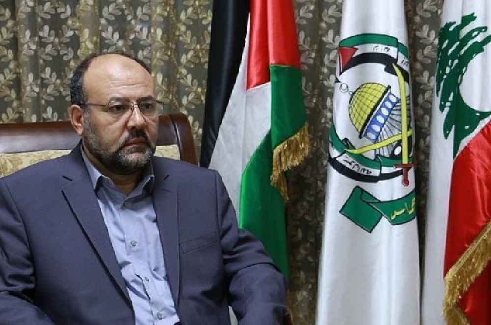 علي-بركة-768x432-1
