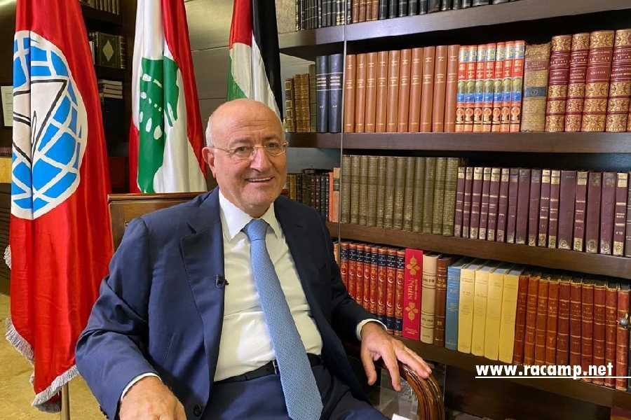 غازي-العريضي-للقبس-لبنان-ذاهب-إلى-فوضى-أخطر-1619009016697-rhy7kzzvbdrj8npjdq5jdoxcvtu6434zlkp26q0ltc