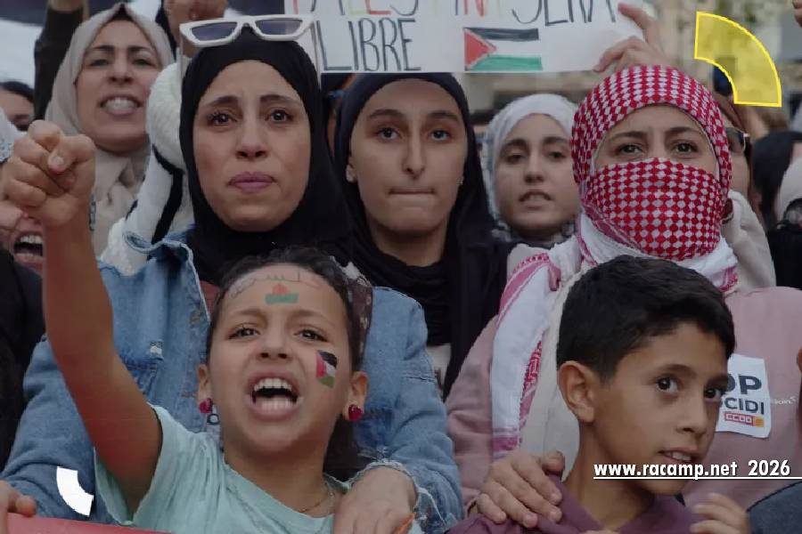 فلسطين-11111-1701871895