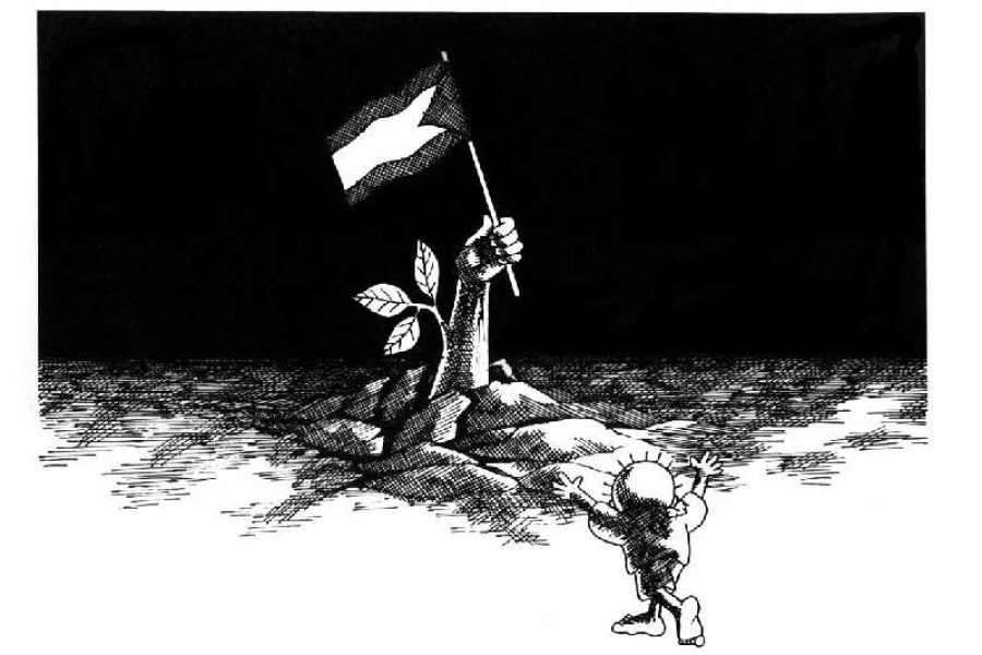 فلسطين-الأمس-واليوم-وغداً-1200x881