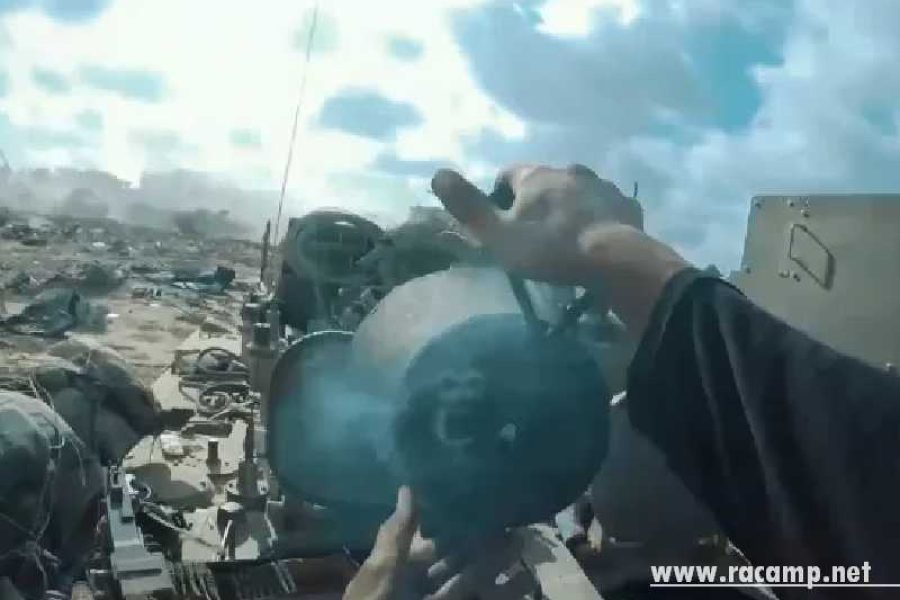 كمين-خان-يونس (1)