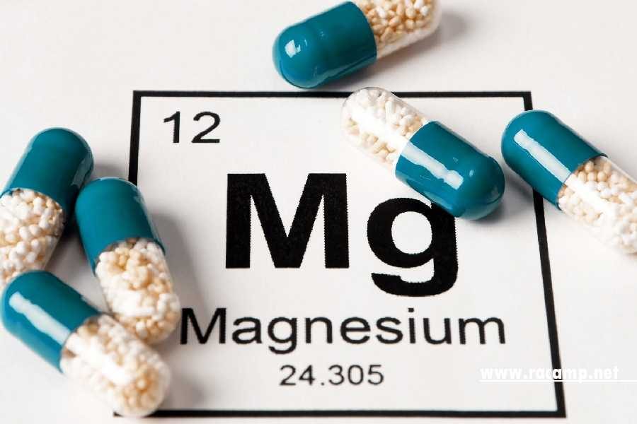 ما-هو-أفضل-وقت-لأخذ-المغنيسيوم-1655117047080