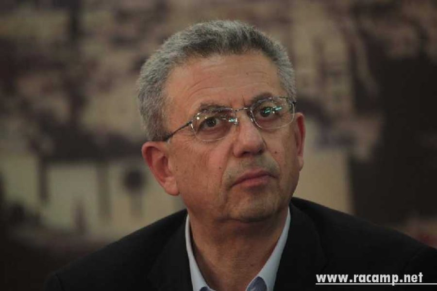 مصطفى-البرغوثي