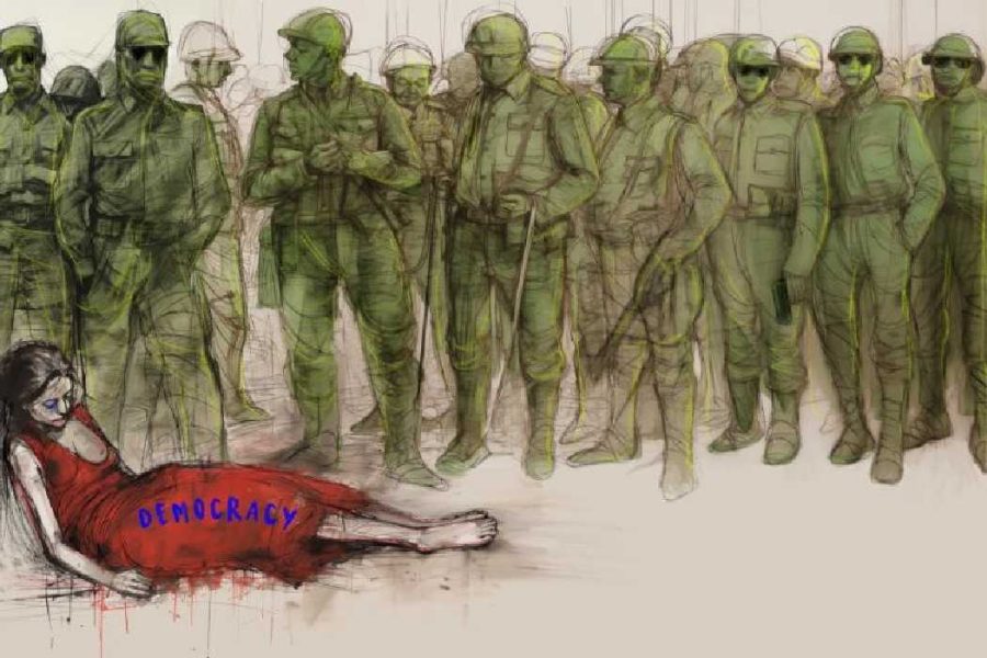 نصري25 نصري25