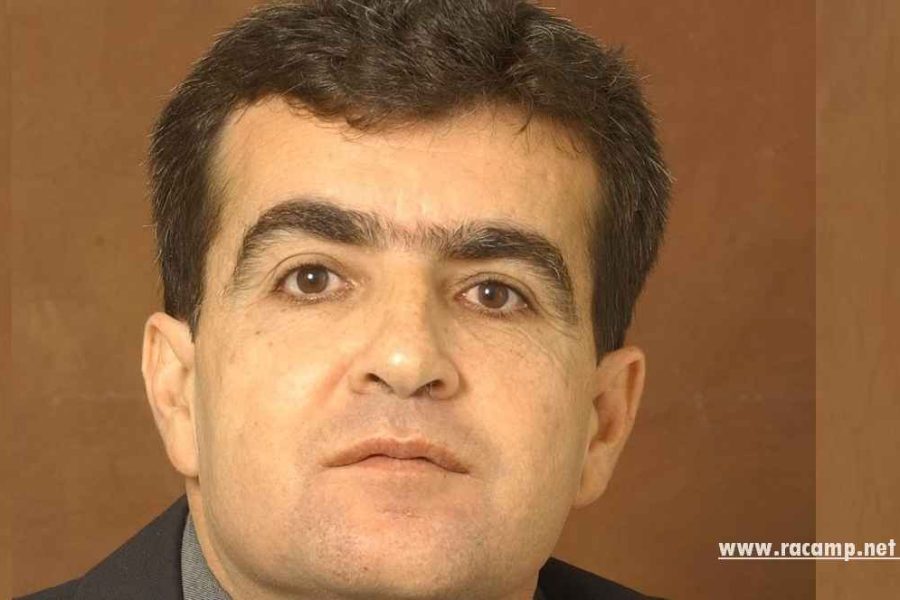 يقظان-التقي-تقي-2048x1408